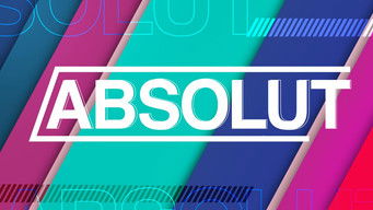 Absolut - S1E01