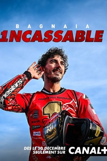 Rétro MotoGP 2023 - Bagnaia, l'incassable (2023)