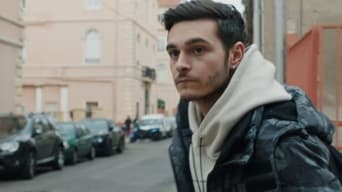 Tomorrow Is Ours S1E1096 poster