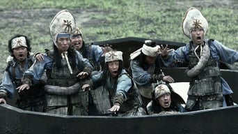 Герої поля бою (2011)