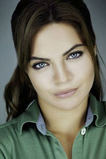 Foto de Hilal Altınbilek