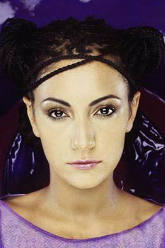 Foto de Özlem Tekin