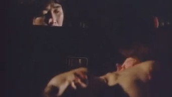 Серійний злочинець (1978)
