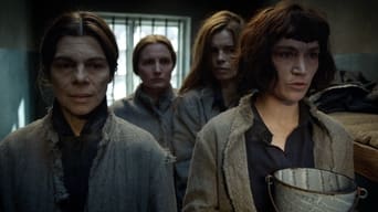 This Life 2: Those Left Behind (2022)