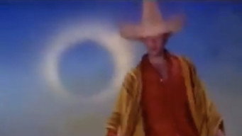 Escena 6 de Sorrowful Shadow