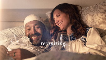 Re: Uniting (2023)