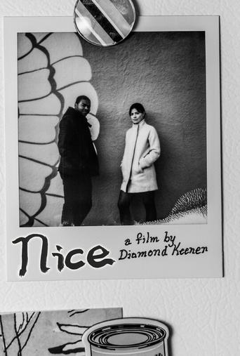 Nice (2024)