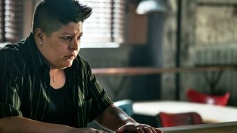 Cena de Episódio 13