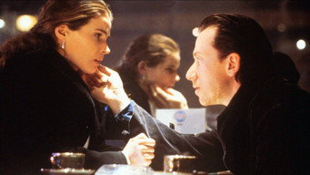 Captives (1994)