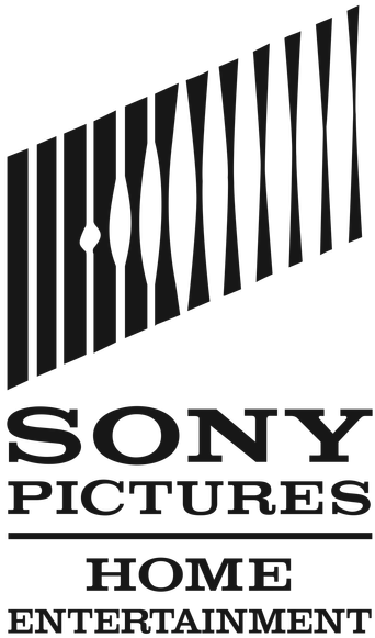 Sony Pictures Home Entertainment