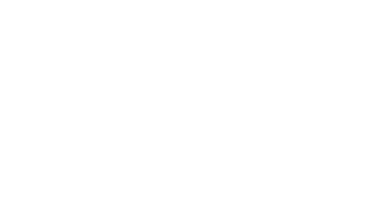 The Story of Pearl Girl logo