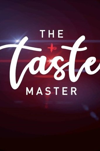 The Taste Master SA: Season 6