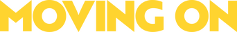Moving On logo