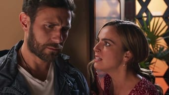 Episode 45 — Episode 45