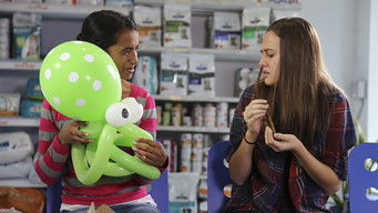 Episode 6 — Episode 6