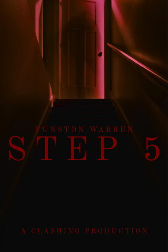 Step 5