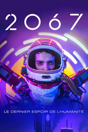2067 en streaming 