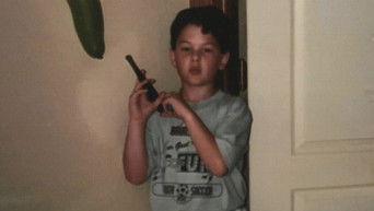 Aflevering 4 — He Murdered My Mother