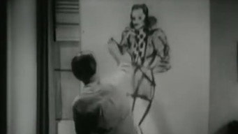 Gags and Gals (1936)