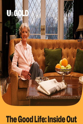 The Good Life: Inside Out