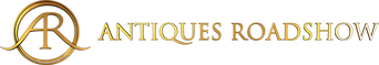 Antiques Roadshow logo