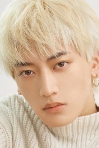Ikeda Rikuto is Sawada Ryuya