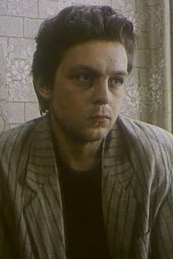 Foto de Борис Шувалов