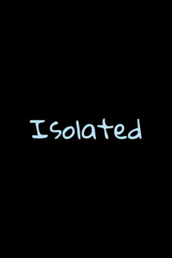 Isolated