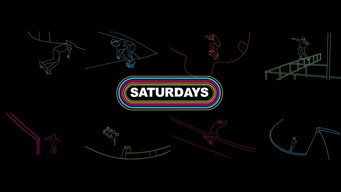 Saturdays media image