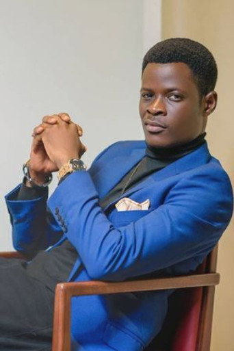 Tomiwa Tegbe