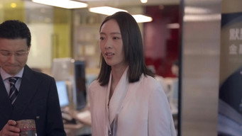 Episode 15 — Episode 15