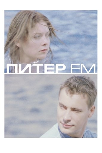 Piter FM
