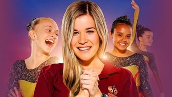 Galeria 2 - Una Segunda Oportunidad ¡Rivales!