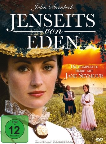 Jenseits von Eden