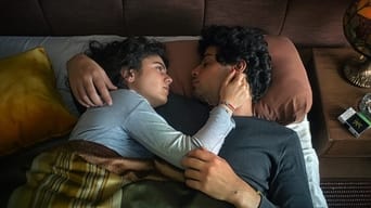 The Alleys (2020)