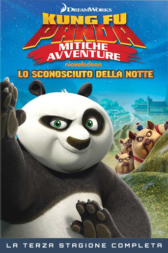 Stagione 3