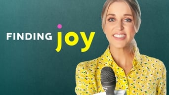 Finding Joy (2018- )