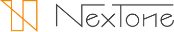 NexTone