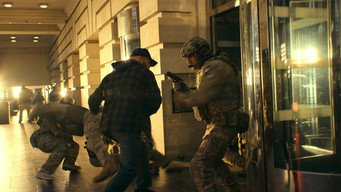 #32 Бджоляр