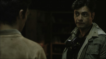 Redenção (2016)