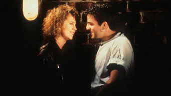 Dancin' Thru the Dark (1990)