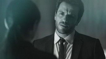 Cena de Capítulo 51