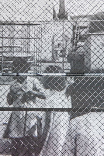 How Did He Die poster