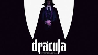 Escena 7 de Drácula
