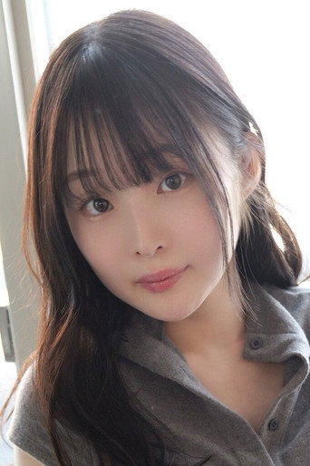千川とわ