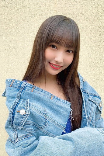 野村実代 fotoğraf 5