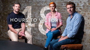 48 Hours to Victory (2021- )