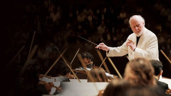 John Williams in Tokyo (2024)