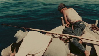 #4 Sea Countrymen