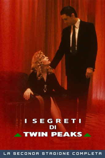 Stagione 2